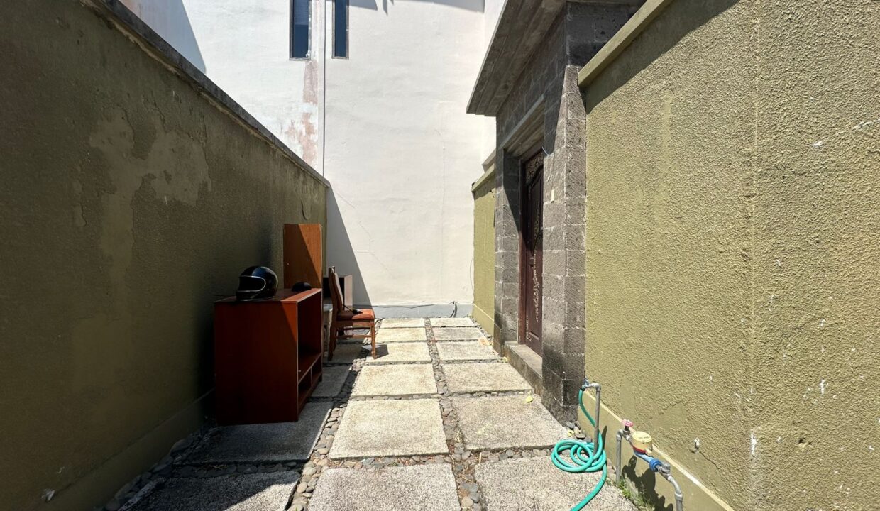 WhatsApp Image 2025-09-11 at 10.23.25 AM (1)