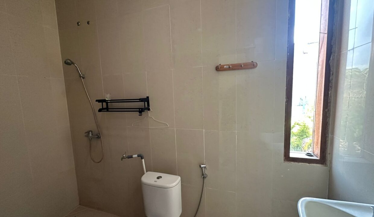 WhatsApp Image 2025-09-11 at 10.23.25 AM