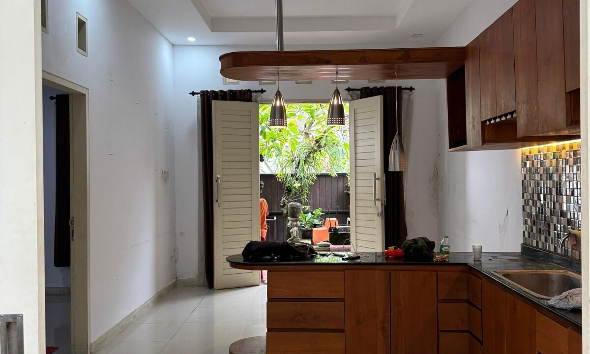 WhatsApp Image 2025-09-15 at 3.01.18 PM (2)