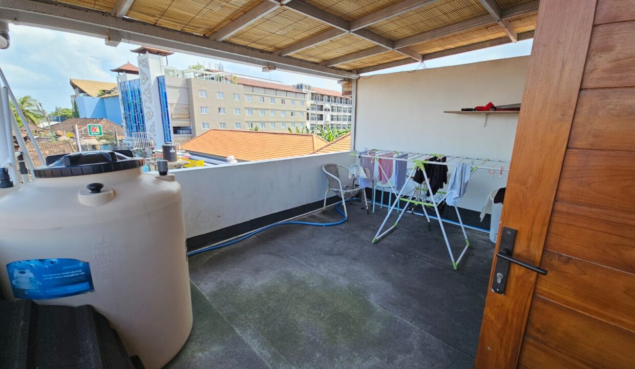 WhatsApp Image 2025-09-16 at 4.59.58 PM