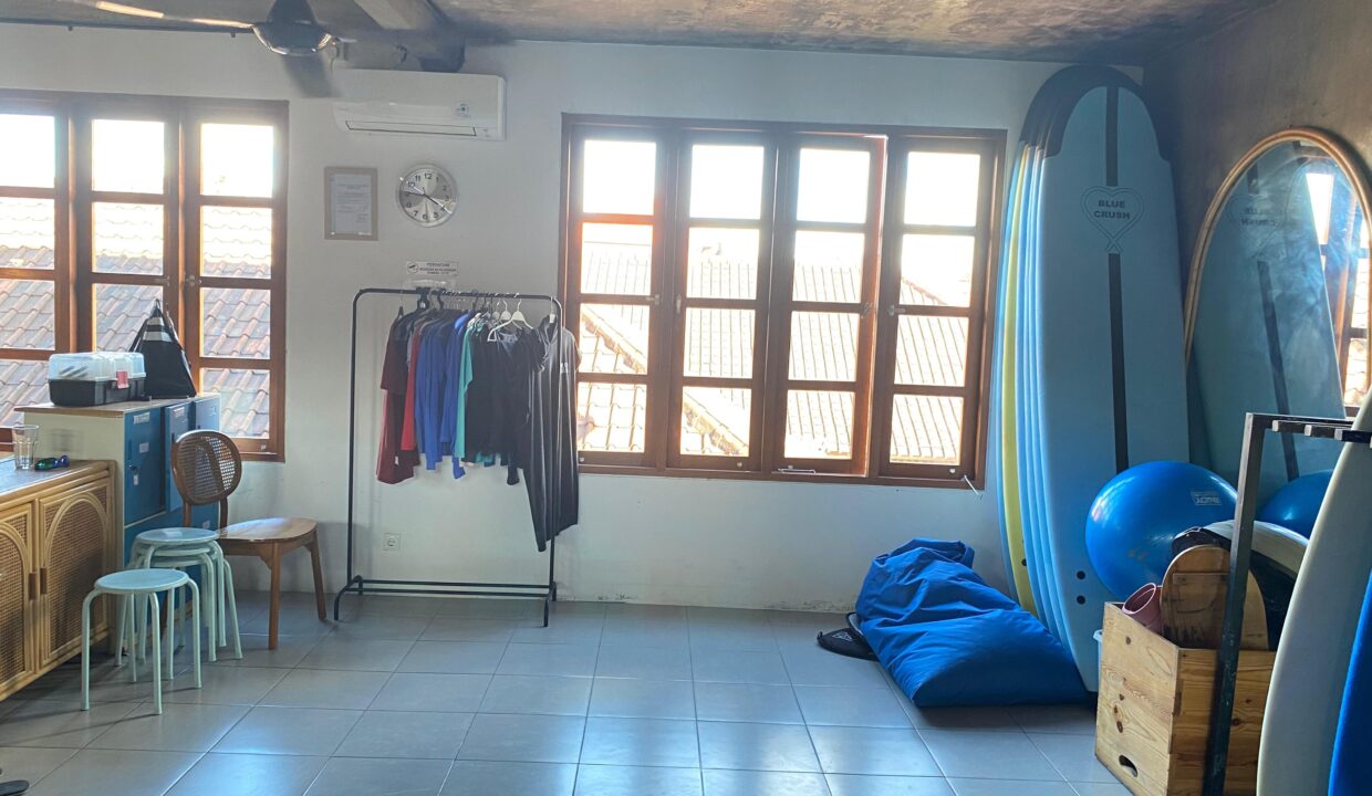 WhatsApp Image 2025-09-16 at 4.59.59 PM (1)