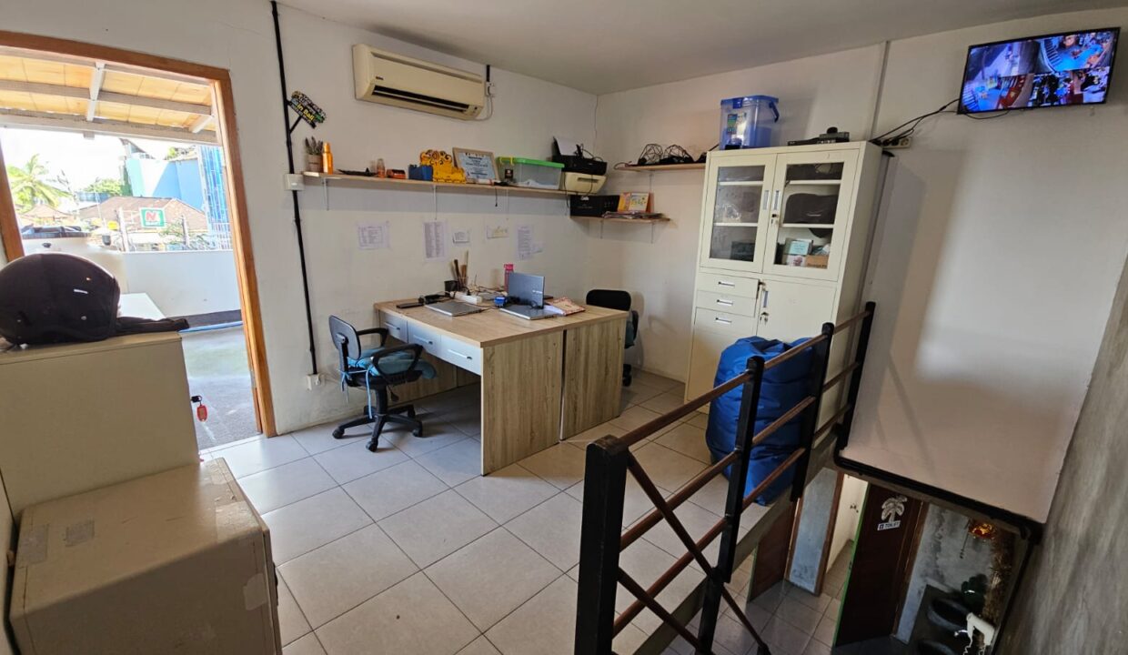 WhatsApp Image 2025-09-16 at 4.59.59 PM