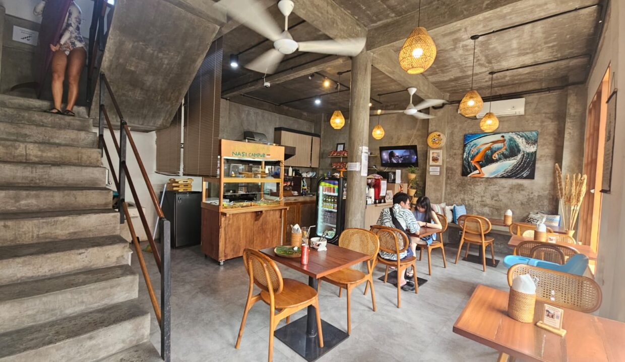 WhatsApp Image 2025-09-16 at 5.00.00 PM