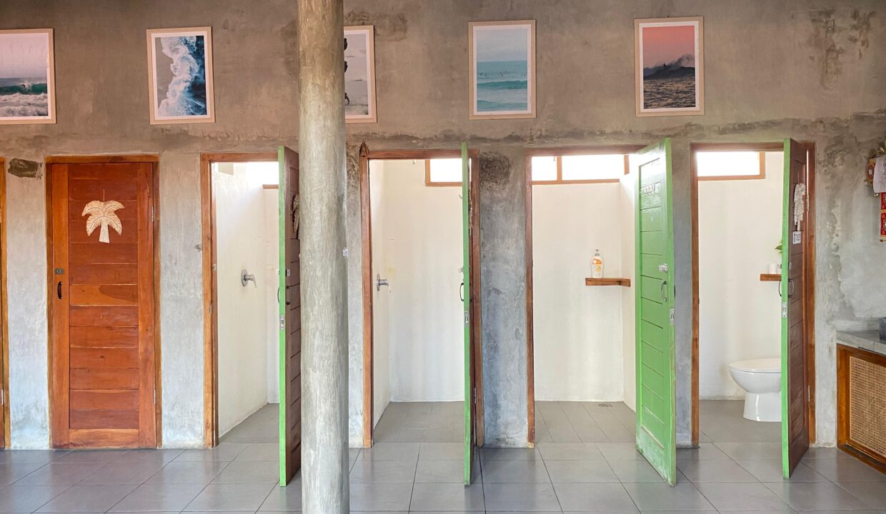 WhatsApp Image 2025-09-16 at 5.00.02 PM