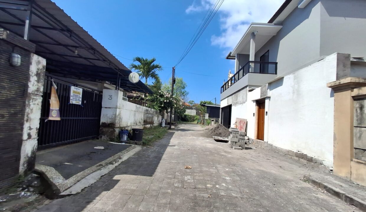 WhatsApp Image 2025-09-17 at 10.00.54 AM