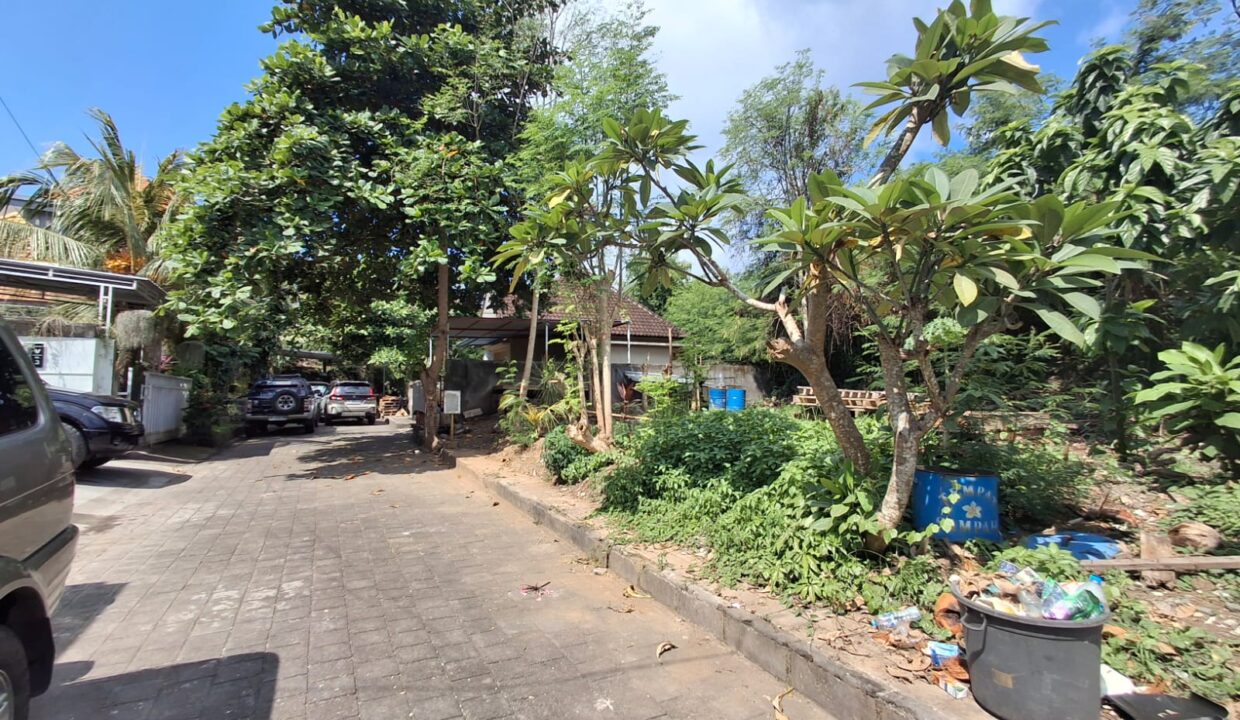 WhatsApp Image 2025-09-17 at 10.00.55 AM