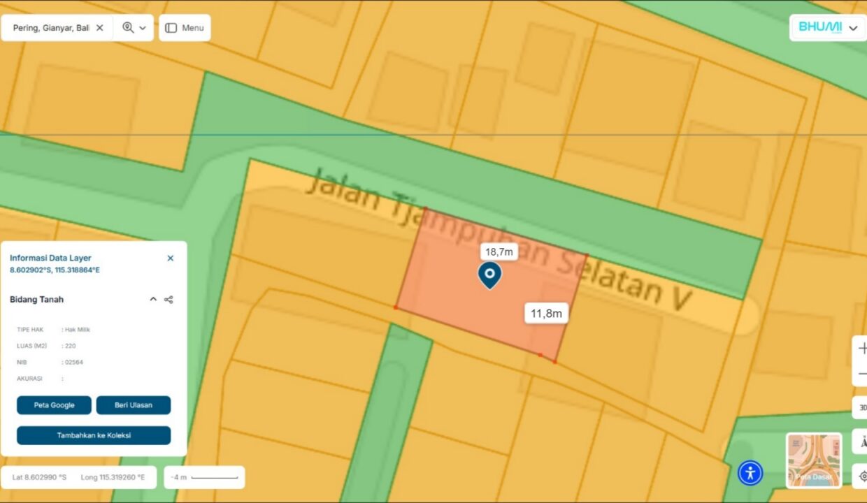 WhatsApp Image 2025-09-17 at 10.00.56 AM