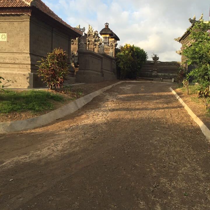 WhatsApp Image 2025-09-20 at 12.01.34 PM