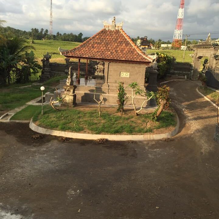 WhatsApp Image 2025-09-20 at 12.01.37 PM