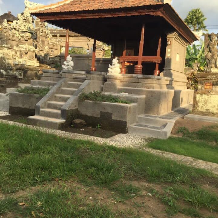 WhatsApp Image 2025-09-20 at 12.01.40 PM