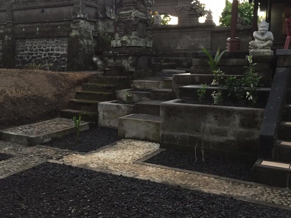 WhatsApp Image 2025-09-20 at 12.01.46 PM