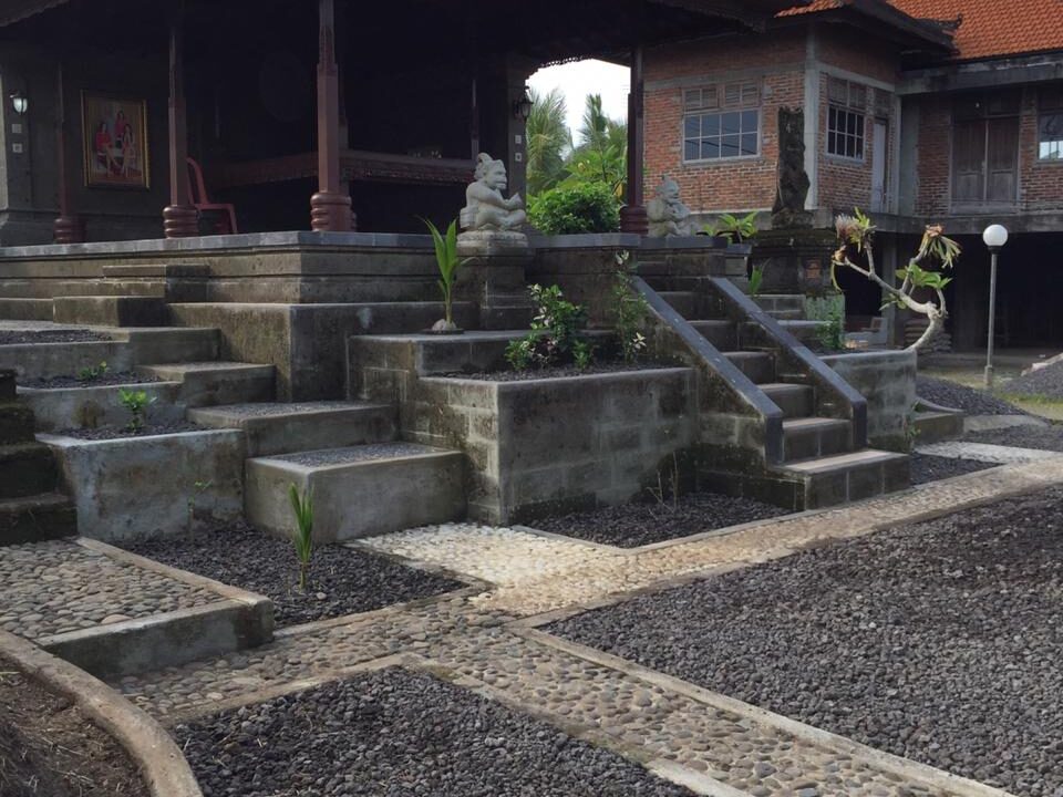 WhatsApp Image 2025-09-20 at 12.01.47 PM