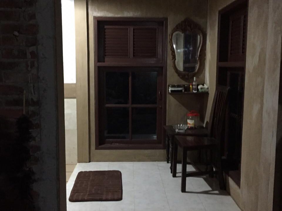 WhatsApp Image 2025-09-20 at 12.01.52 PM