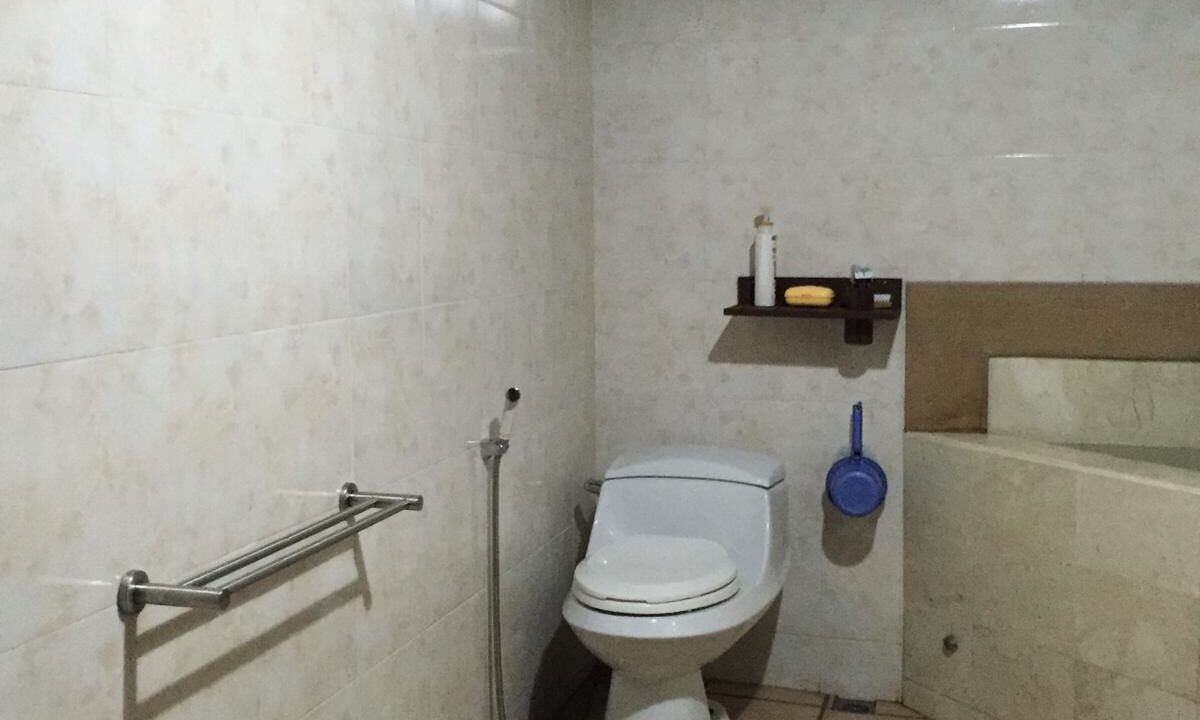 WhatsApp Image 2025-09-20 at 12.01.53 PM