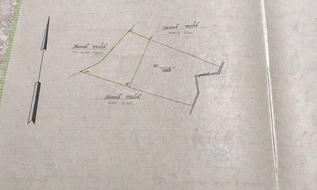 WhatsApp Image 2025-09-20 at 12.02.01 PM