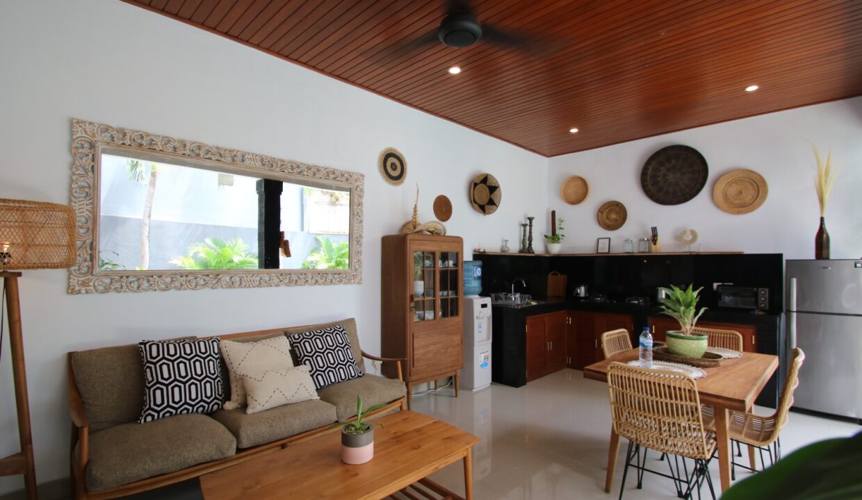 WhatsApp Image 2025-09-22 at 4.41.38 PM