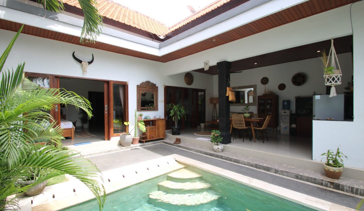 WhatsApp Image 2025-09-22 at 4.41.39 PM (1)