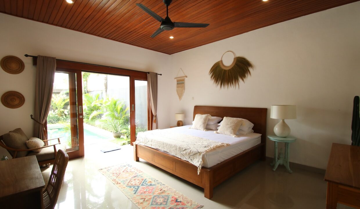 WhatsApp Image 2025-09-22 at 4.41.40 PM