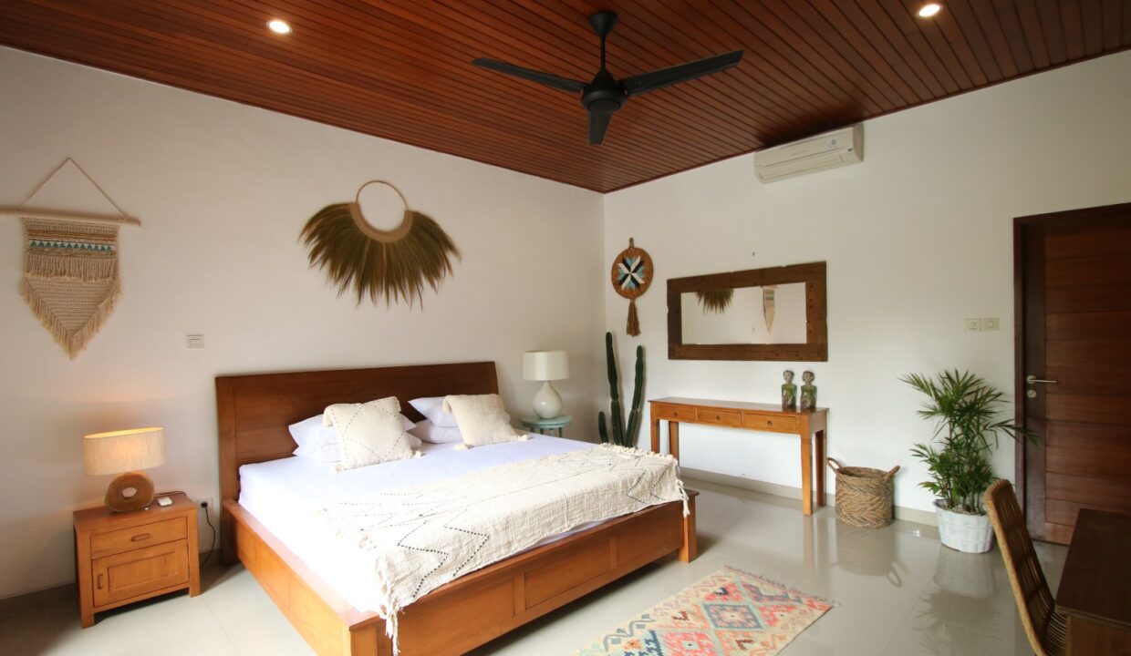 WhatsApp Image 2025-09-22 at 4.41.42 PM