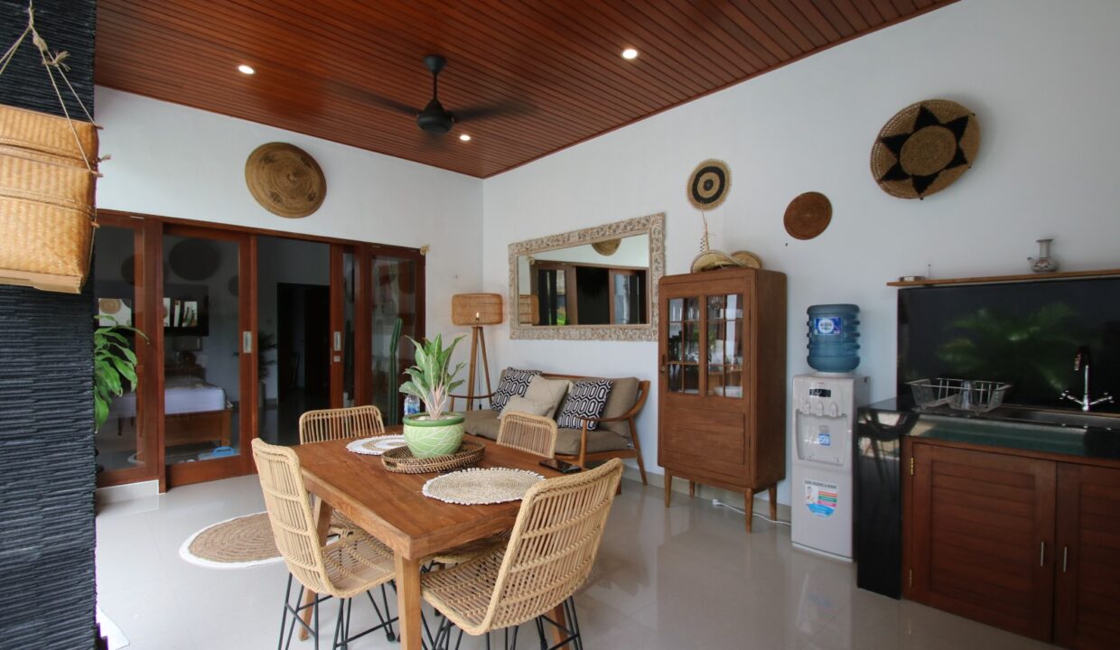 WhatsApp Image 2025-09-22 at 4.41.43 PM (1)