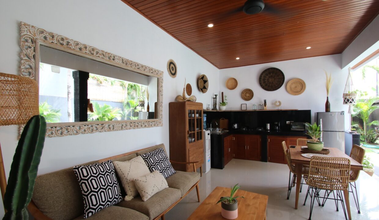 WhatsApp Image 2025-09-22 at 4.41.44 PM