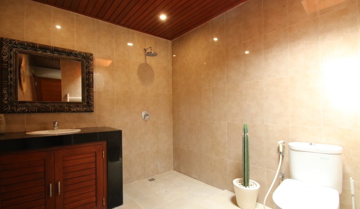 WhatsApp Image 2025-09-22 at 4.41.45 PM (1)