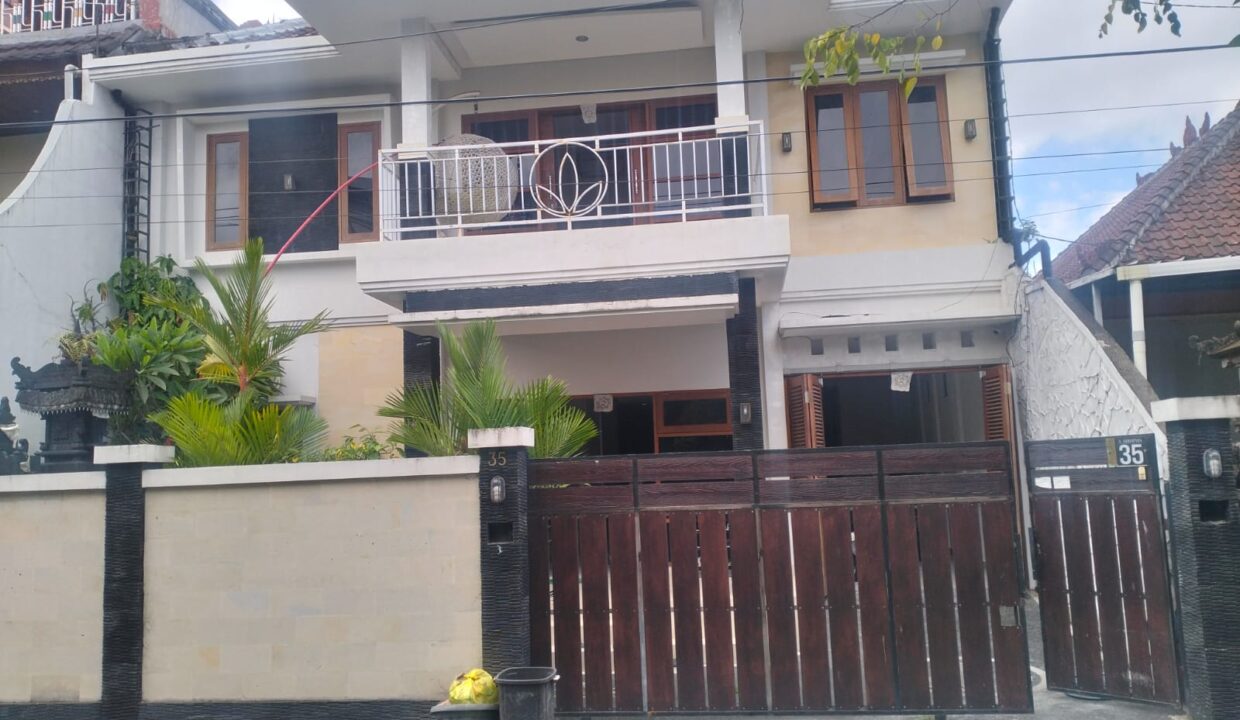 WhatsApp Image 2025-09-23 at 3.14.11 PM