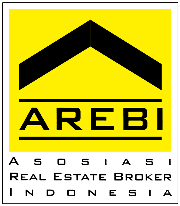 Logo AREBI