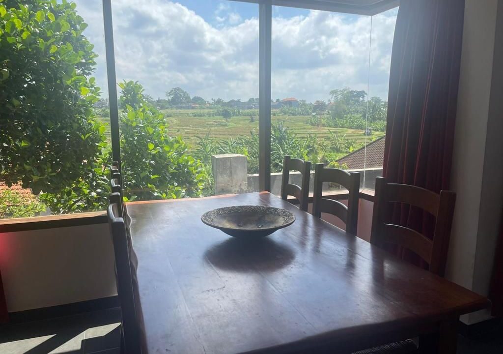 ec37b5a0-fa61-464b-9747-05931aae5dc4