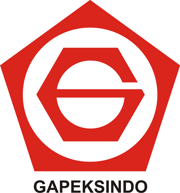 Logo Gafeksindo