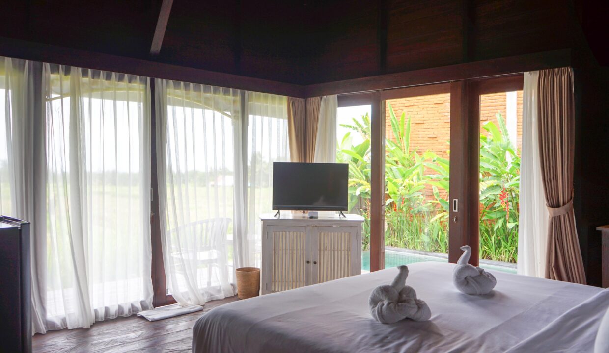 WhatsApp Image 2025-09-27 at 2.21.27 PM (1)