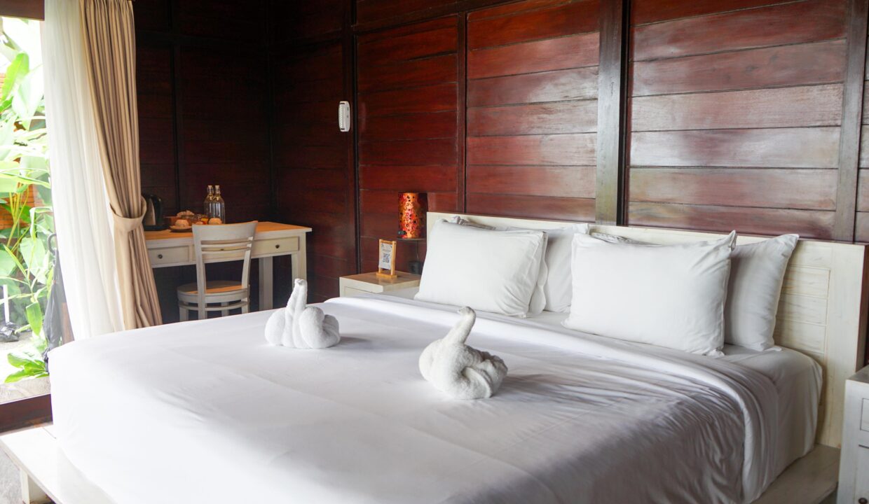 WhatsApp Image 2025-09-27 at 2.21.27 PM