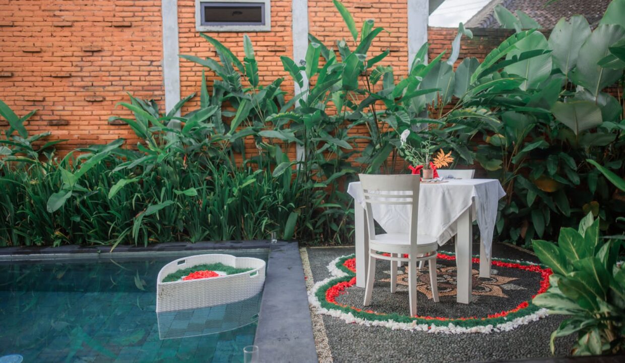 WhatsApp Image 2025-09-27 at 2.21.30 PM