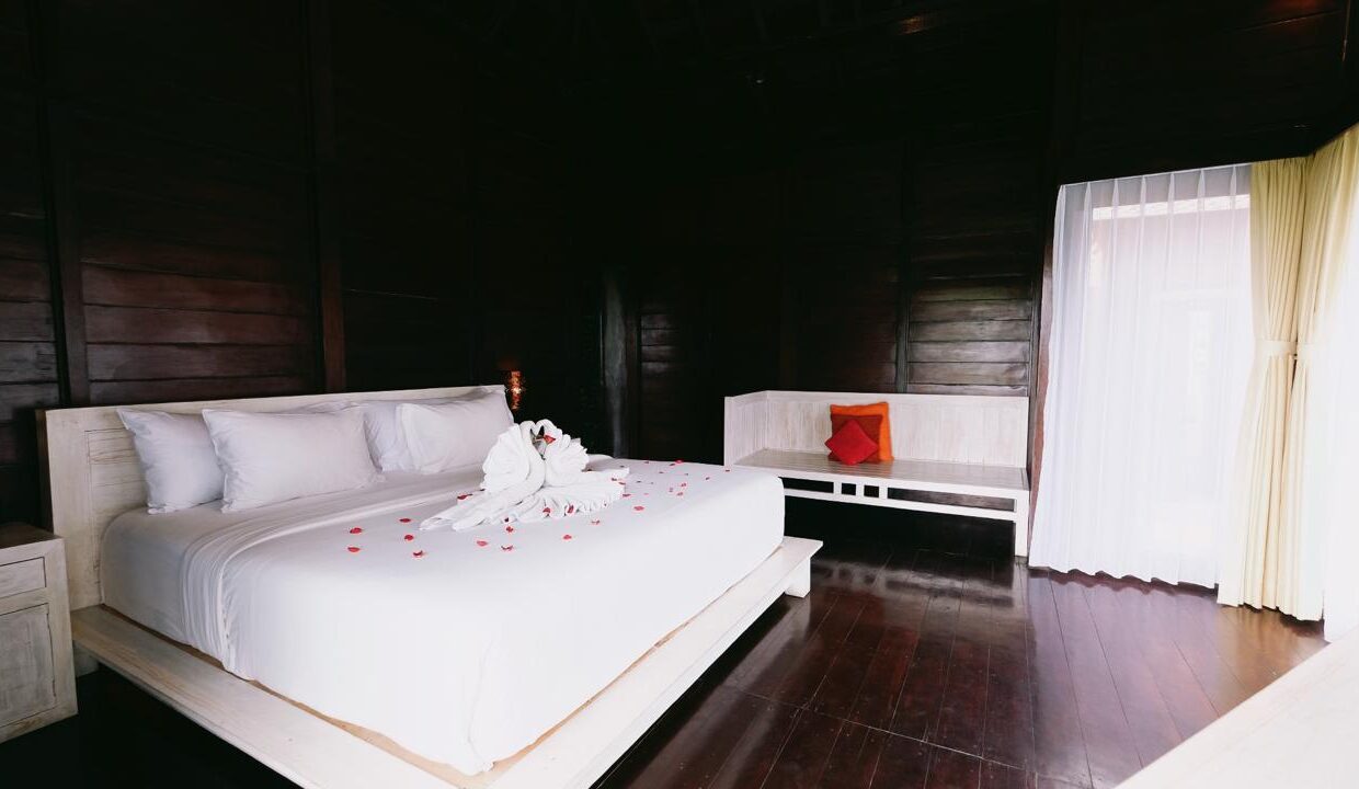 WhatsApp Image 2025-09-27 at 2.21.34 PM