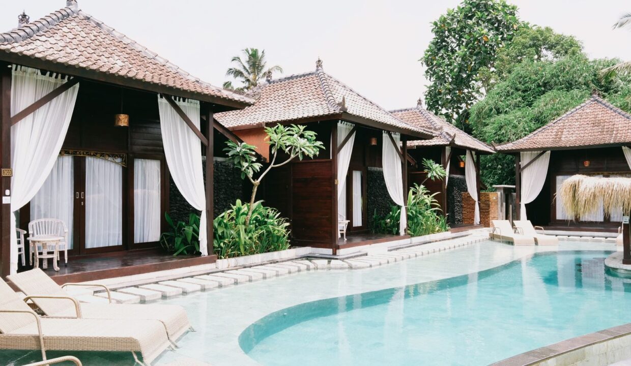 WhatsApp Image 2025-09-27 at 2.21.38 PM (2)