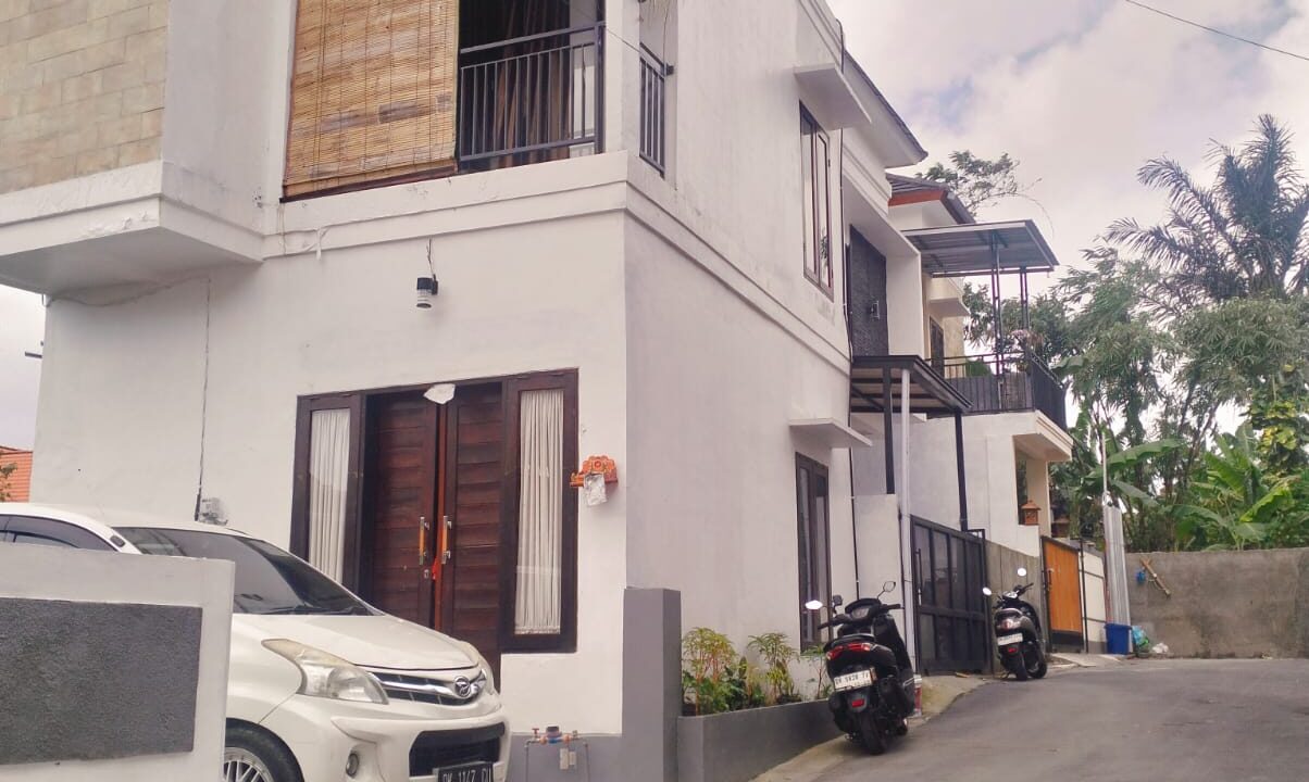 WhatsApp Image 2025-09-30 at 6.53.20 PM