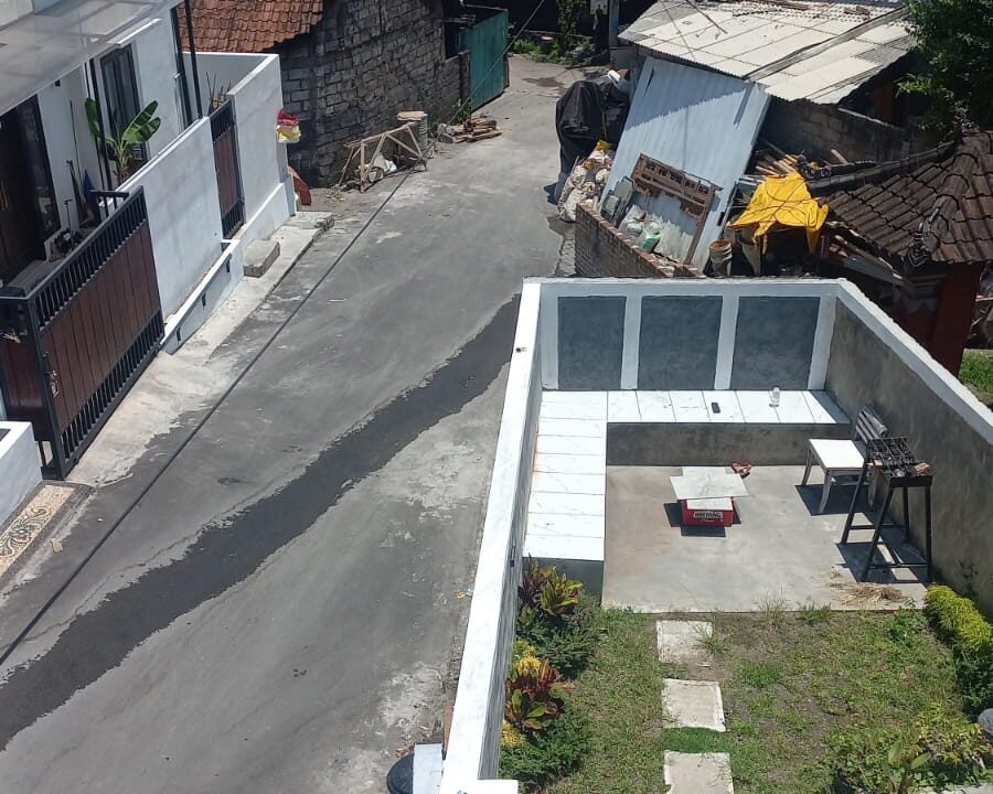 WhatsApp Image 2025-09-30 at 6.53.41 PM (1)