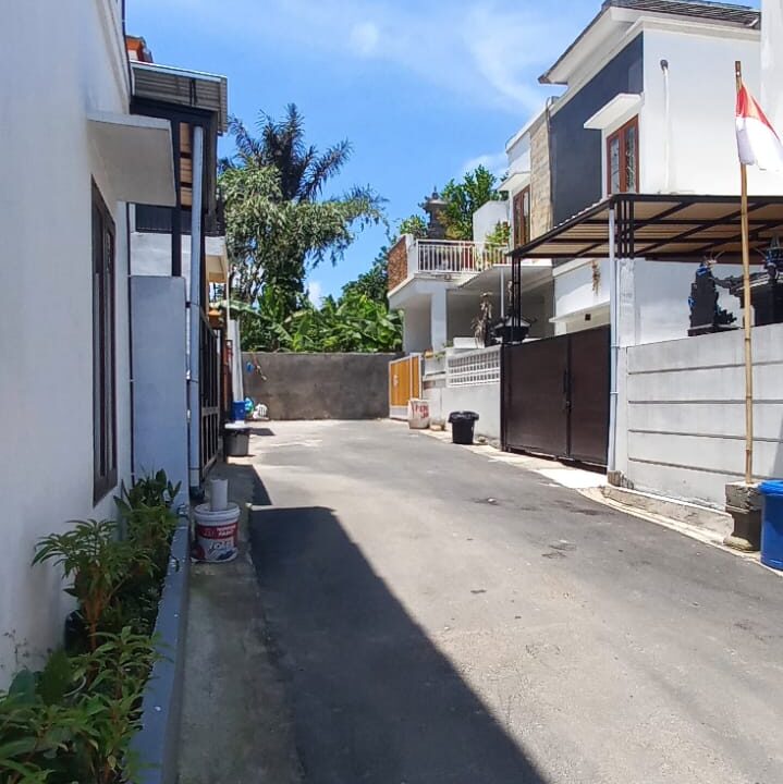 WhatsApp Image 2025-09-30 at 6.53.42 PM (1)