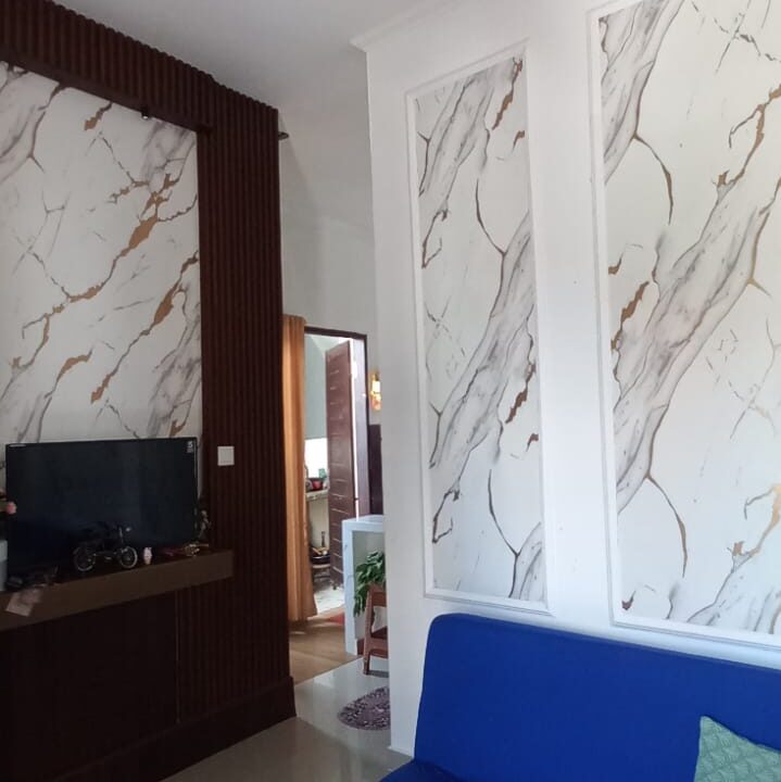 WhatsApp Image 2025-09-30 at 6.53.42 PM