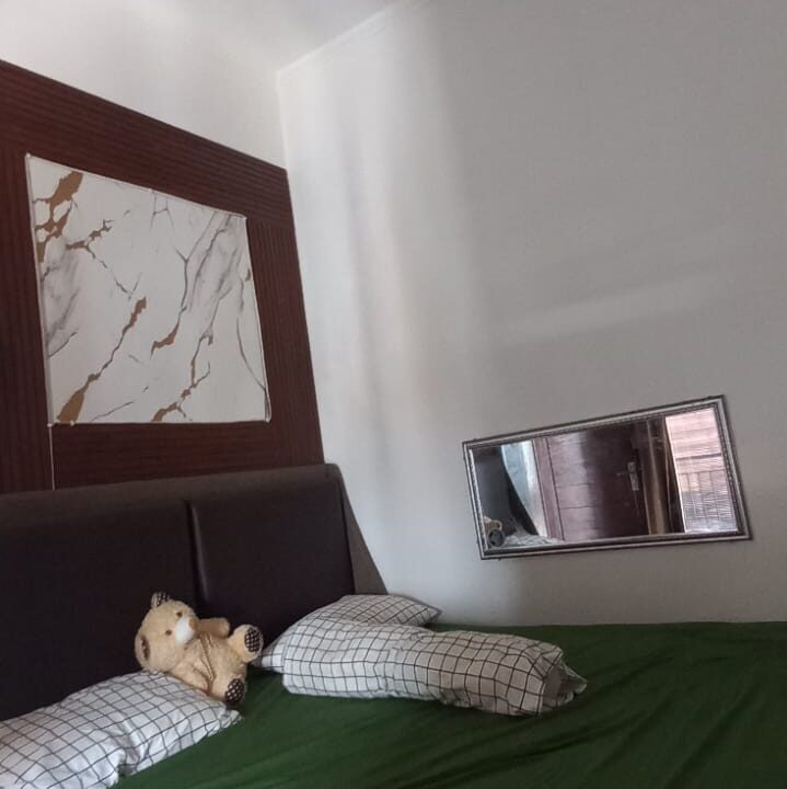 WhatsApp Image 2025-09-30 at 6.53.43 PM (1)