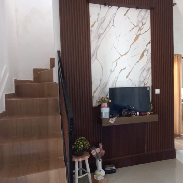 WhatsApp Image 2025-09-30 at 6.53.43 PM (2)