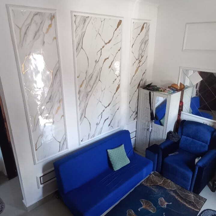 WhatsApp Image 2025-09-30 at 6.53.43 PM