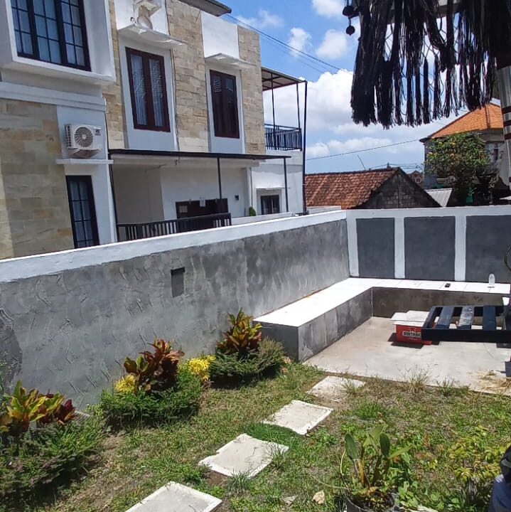 WhatsApp Image 2025-09-30 at 6.53.45 PM (1)