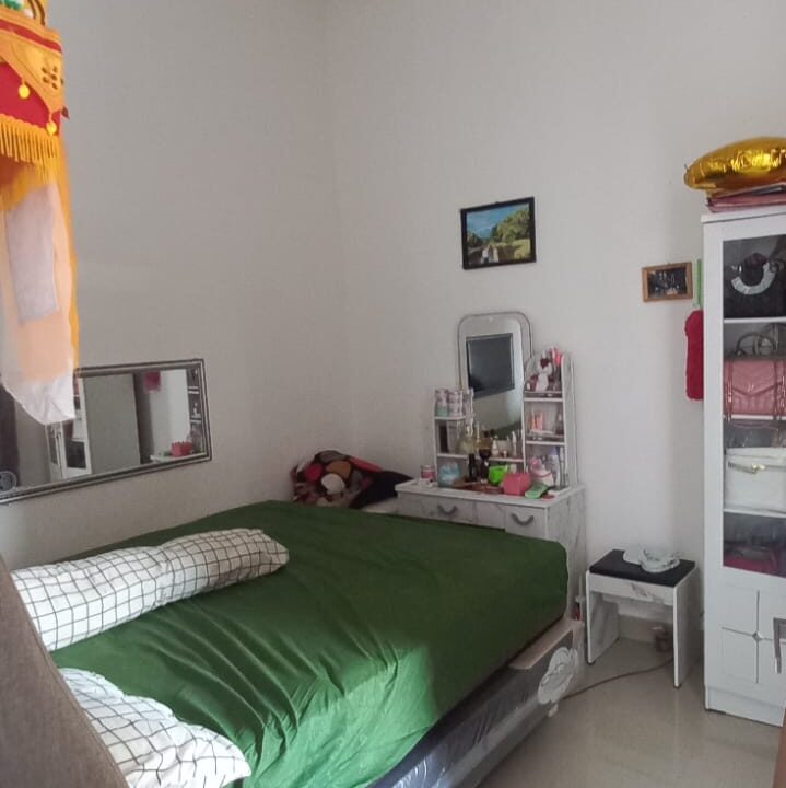 WhatsApp Image 2025-09-30 at 6.53.45 PM