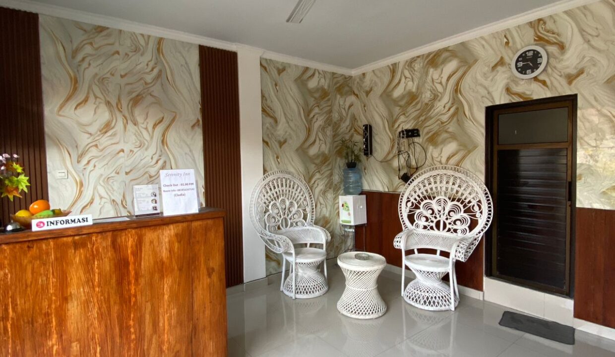 WhatsApp Image 2025-10-01 at 2.50.12 PM