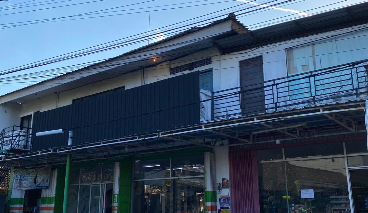 WhatsApp Image 2025-10-01 at 2.50.13 PM