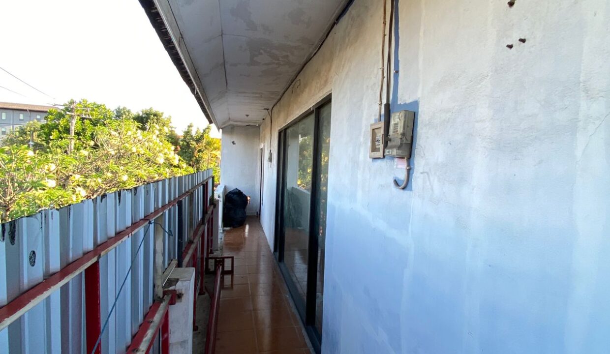 WhatsApp Image 2025-10-01 at 2.50.14 PM (1)