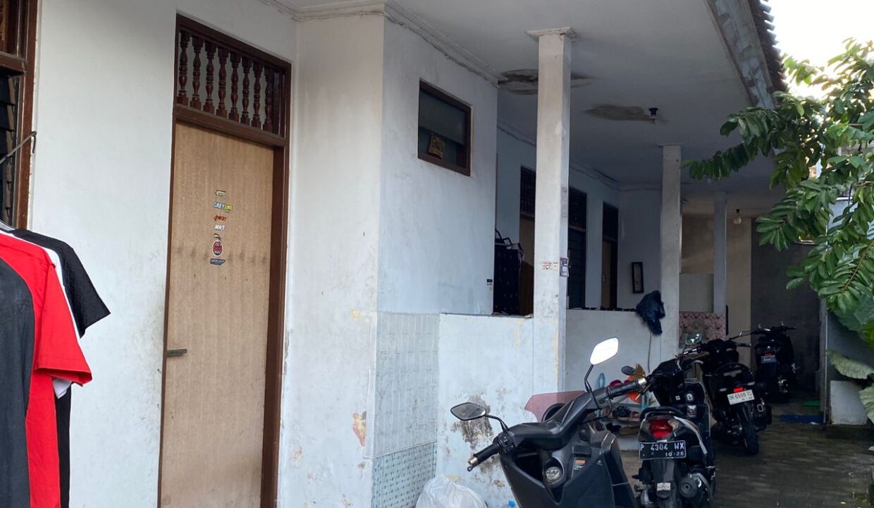 WhatsApp Image 2025-10-01 at 2.50.14 PM