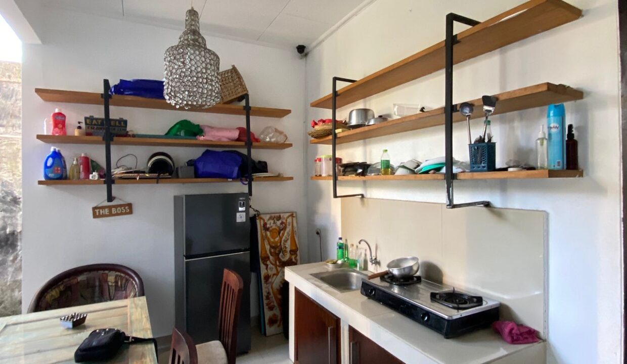 WhatsApp Image 2025-10-01 at 2.50.15 PM (1)