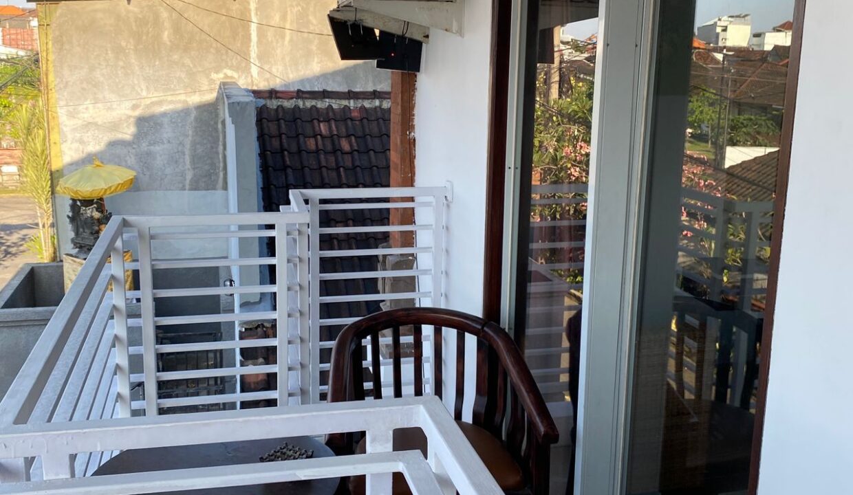 WhatsApp Image 2025-10-01 at 2.50.16 PM (1)